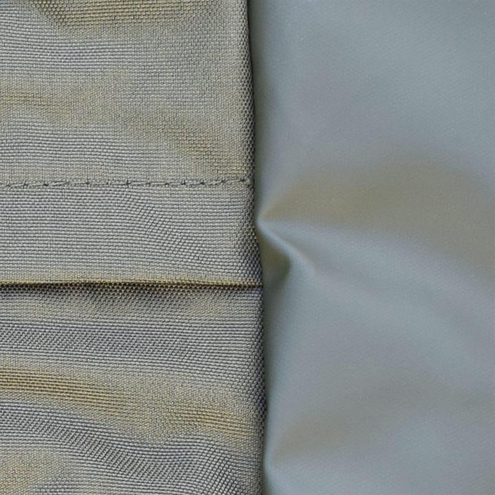 Image du produit Aporti Rolltop Anzio (12 l)