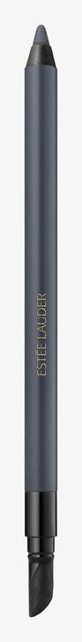 Actual product image Estée Lauder Double Wear (05 Smoke)