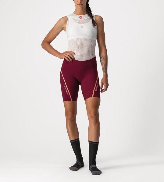 Produktbild Castelli Velocissima 3 Short (L)