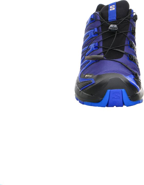 Produktbild Salomon XA PRO 3D V9 GTX - 60353 (46)