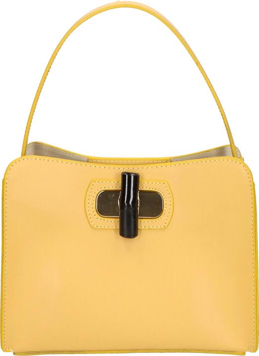 Image du produit Gave Lux Sac à main