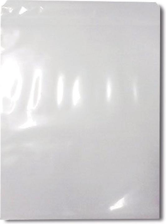 Immagine prodotto Cleancraft Sacco di raccolta da 20 litri, plastica (20 l)