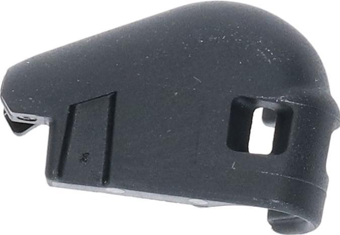 Immagine prodotto Shimano COPERCHIO DELLA SPINA FD-R9150