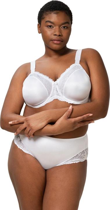 Produktbild Triumph Bügel-BH "Ladyform Soft" (90 C, Einzelpack)
