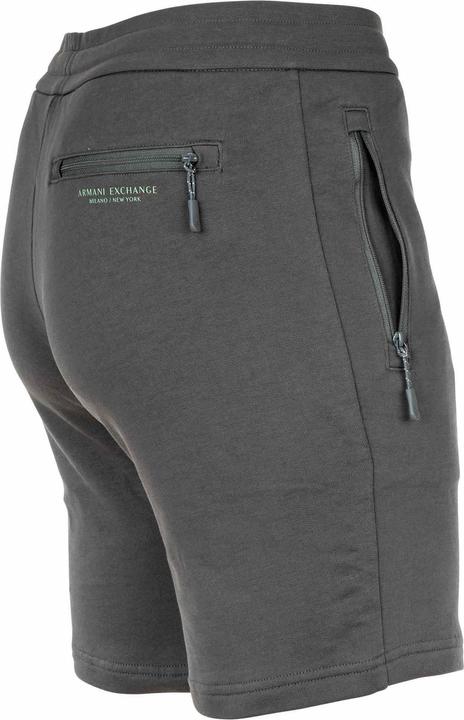 Produktbild Armani Exchange Bermuda (XXL)