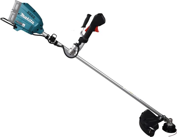 Image du produit Makita UR012GZ06 (Couteaux en plastique, Lame de coupe en métal)