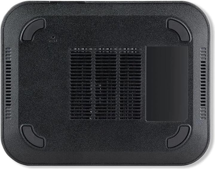 Immagine prodotto Acer 5G Hotspot Connect M5