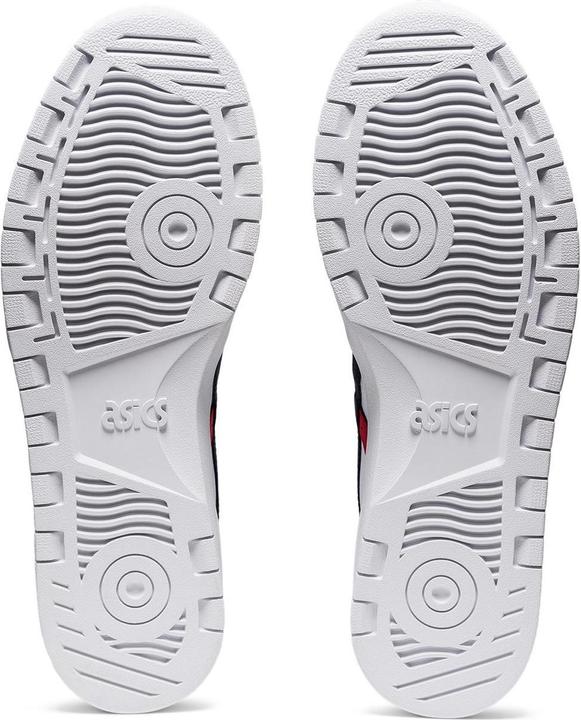 Actual product image ASICS SportStyle Japan S (36.5)