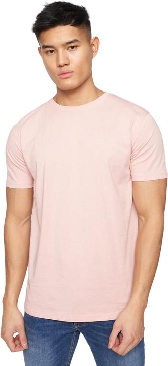 Crosshatch Rapmoore TShirt (7erPack)