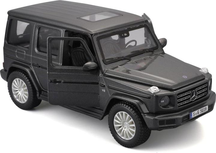 Immagine prodotto Maisto Mercedes G-Klasse G63 AMG