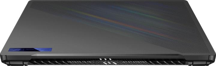 Produktbild ASUS ROG Zephyrus G14 (14", AMD Ryzen 9 7940HS, 32 GB, 1000 GB, DE)