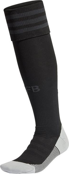 adidas Deutschland Auswärts EM Stutzen (34 - 36)