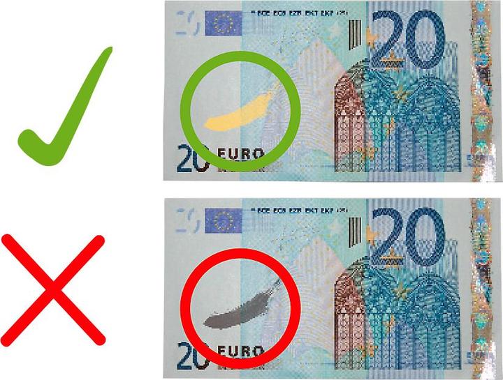 Image du produit ratiotec RP 50 (Lecteur de billets)
