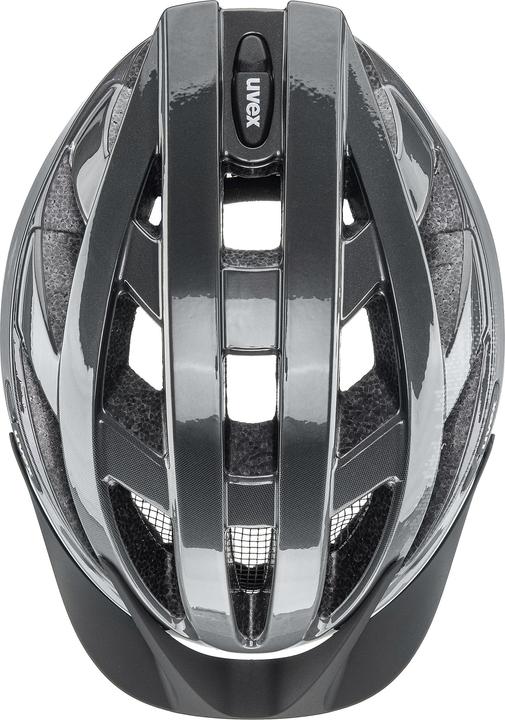 Produktbild Uvex Sports air wing (56 - 60 cm)
