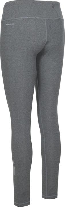 Produktbild Trespass VIVIEN MARL Damen Leggins (L)