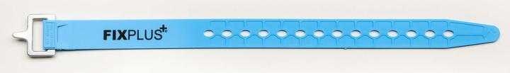 Image du produit Fixplus Strap 35