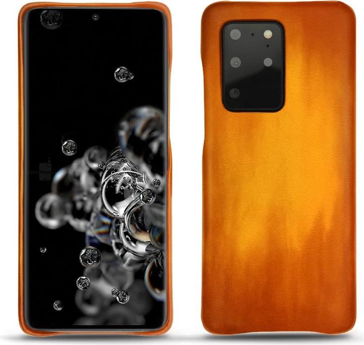 Immagine prodotto Noreve Cover in pelle (Samsung Galaxy S20+ 5G)