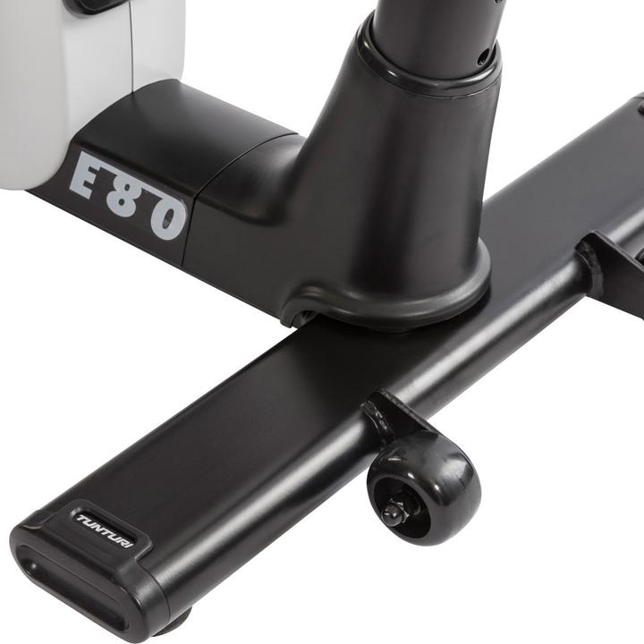 Image du produit Tunturi Endurance E80