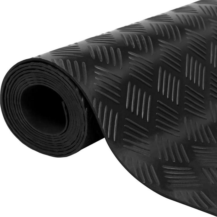 VidaXL Lucija (150 x 400 cm)