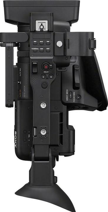 Produktbild Sony HXR-NX800 (14.90 Mpx, 20 x)