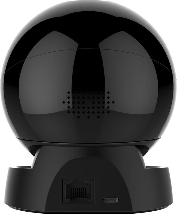 Actual product image Imou Rex 3D - 3K (2688 x 1620 pixels)