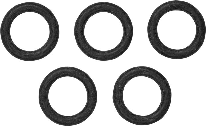 Actual product image Gardena O-ring (O-ring, 9 mm)