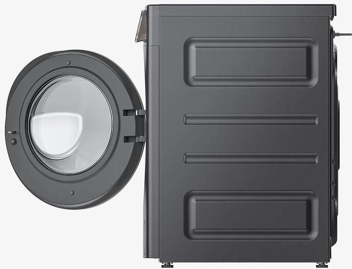 Produktbild Roborock Waschtrockner Zeo One