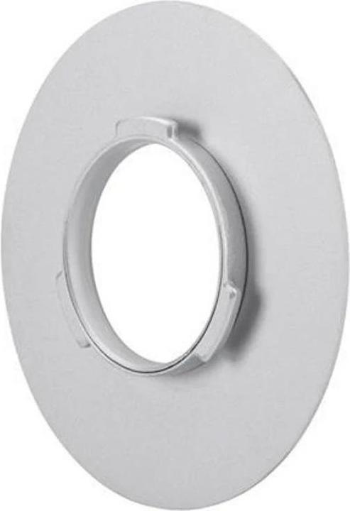 Produktbild SMDV Speedring Godox