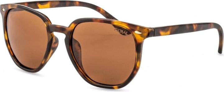 Filtral Women KunststoffPolarized lenses