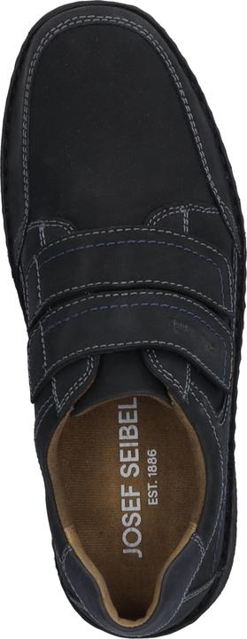 Actual product image Josef Seibel 43705-TE33313 (50)