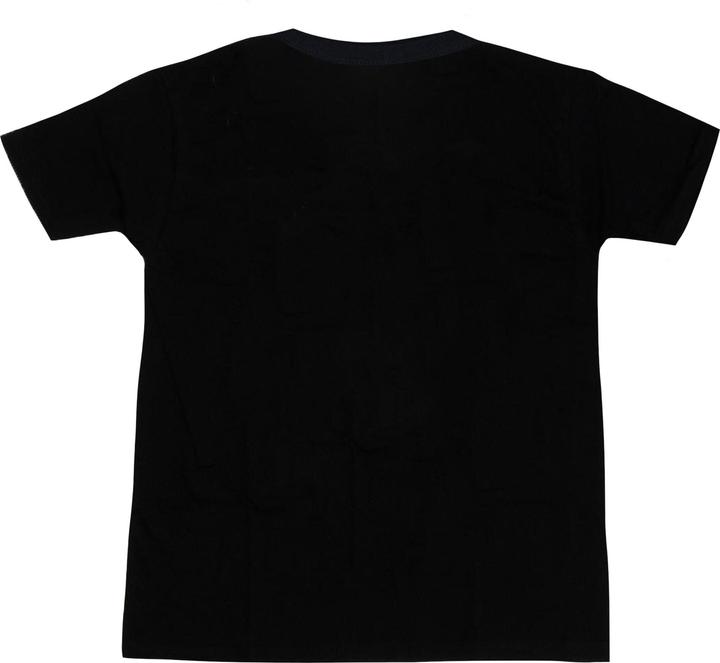 Produktbild Avengers Armoured Iron Man TShirt Jungen (140, 146)