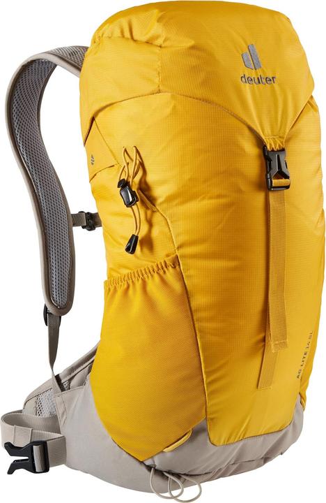 Actual product image Deuter AC Lite (14 l)