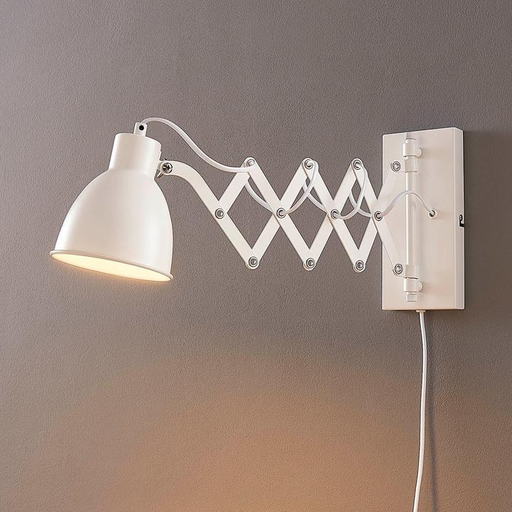 Produktbild Lindby Merle (E14)