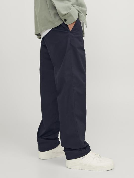 Image du produit Jack & Jones Jpstkane Jjotis Chino Noos (W28/L32)