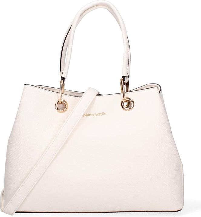 Immagine prodotto Pierre Cardin 33677-Gn48 (1.79 l)