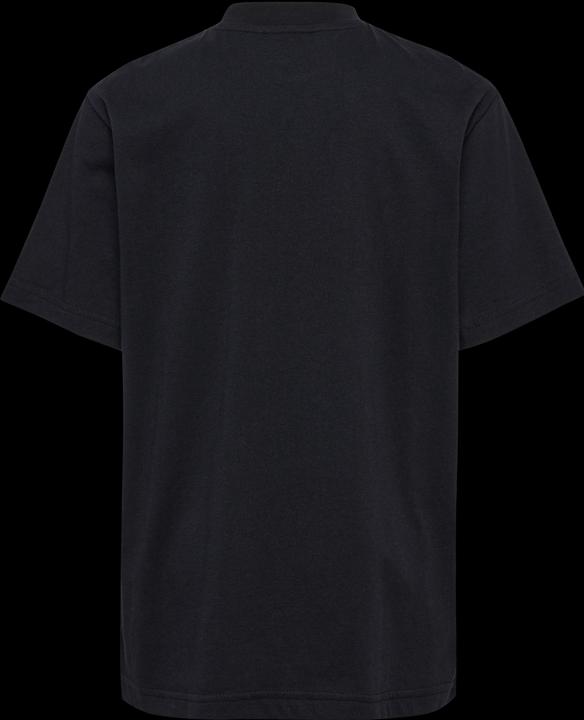 Immagine prodotto hummel hmlCLEAN T-SHIRT S/S (134)