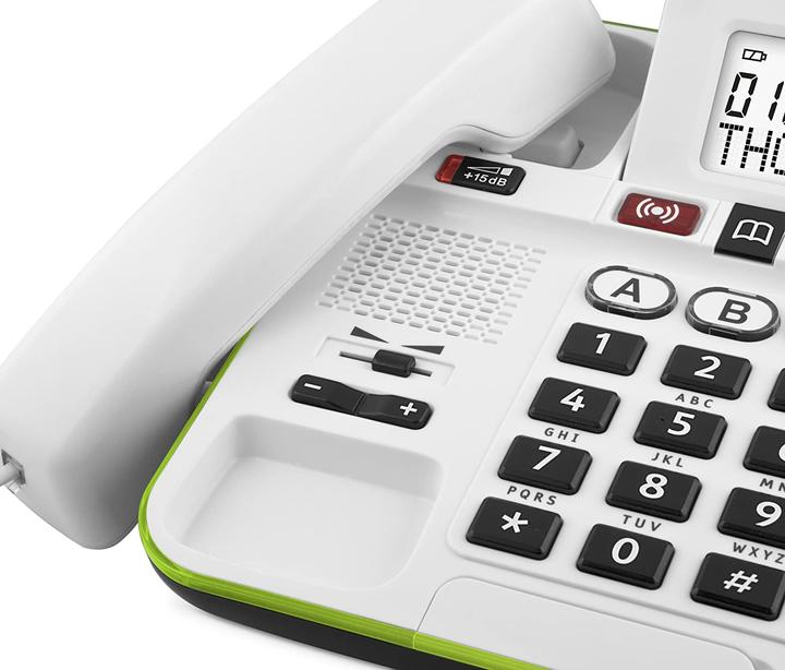 Image du produit Doro Secure 350