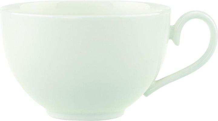 Immagine prodotto Villeroy & Boch Kaffeeobertasse - L Royal (260 ml, 1 x)