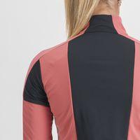 Image du produit Sportful Apex W Jacket (L)