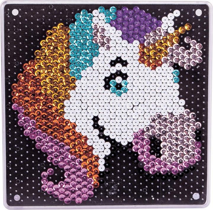 Image du produit Simba A&F Sequin Licorne