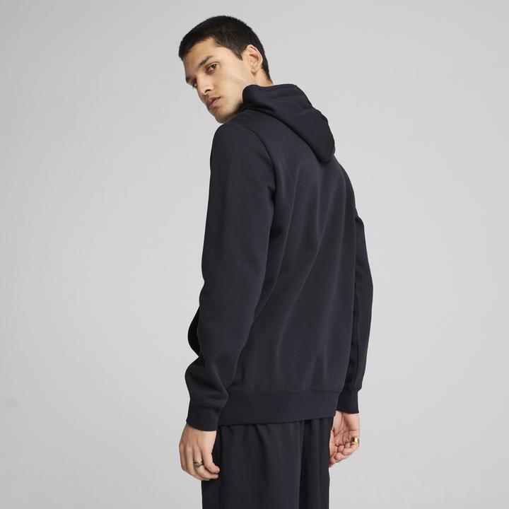 Produktbild Puma ESS No. 1 Logo Hoodie FL (XS)