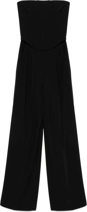 Produktbild Pinko Dresses Black (46)