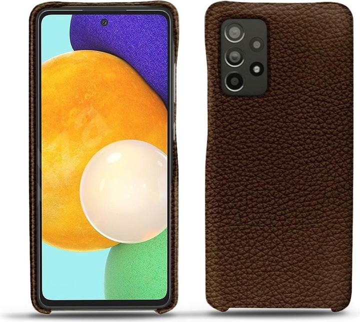 Image du produit Noreve Housse cuir (Samsung Galaxy A52)