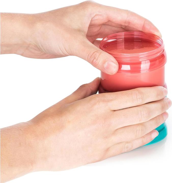 Produktbild Reer Milchpulver- Portionierer
