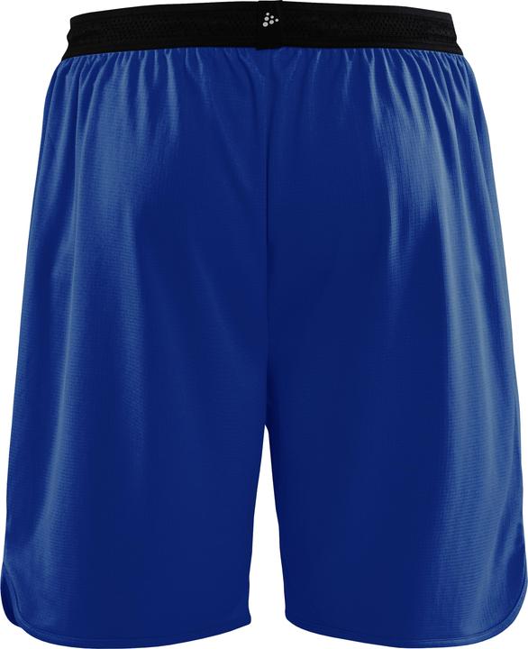 Image du produit Craft Short Progress Basket W (XXL)