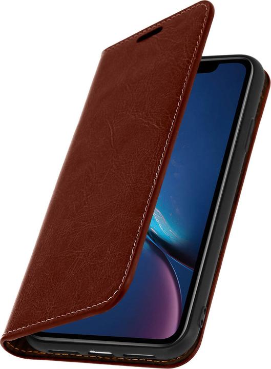 Actual product image Avizar First Series (Apple iPhone XR)