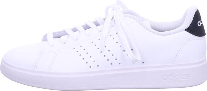 Produktbild adidas Advantage 2.0 (44)