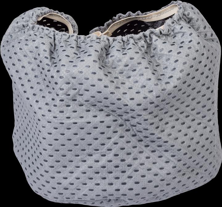 Actual product image Bosch Zubehör Pre-filter