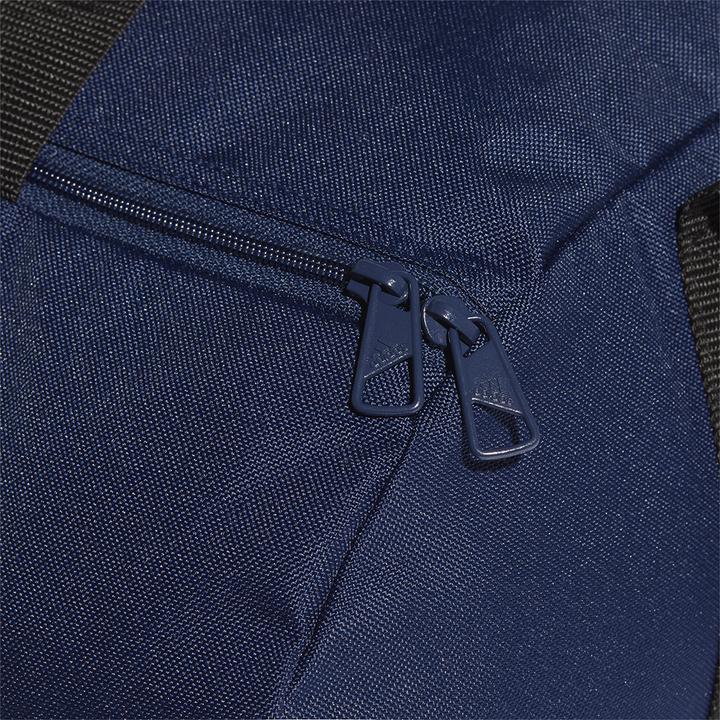 Immagine prodotto adidas Tiro Du Bc S (31 l)