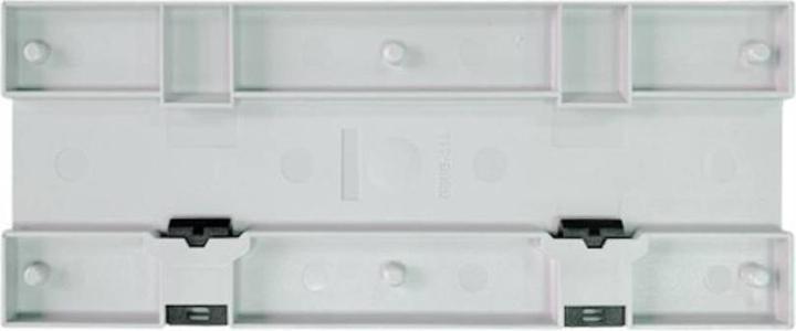 Produktbild Kaiser Nienhaus Mehrfachsteuergerät 338000